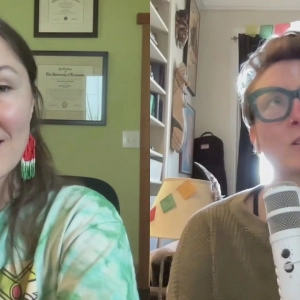 Episode #27: Methylene blue, colostrum, high-protein diets