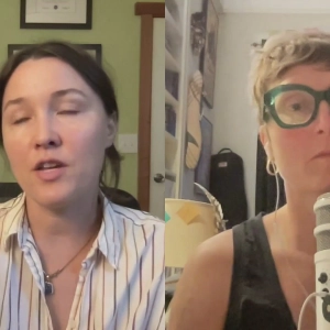 Episode #28: Apple Cider Vinegar & the Case of Belle Gibson (paid subscribers)