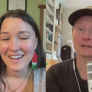 Episode #30: Gluten, part 2