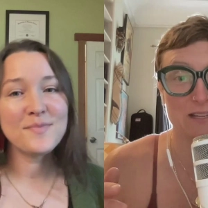 Episode #31: Dirt, germs, & worms (paid subscribers)