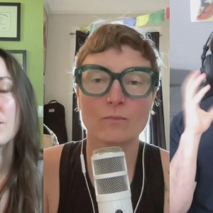 Bonus episode #33: Can we trust science?