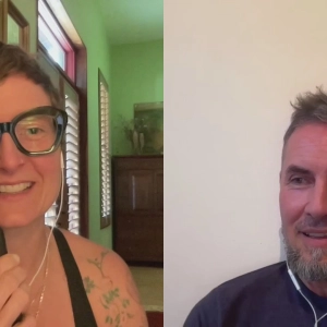 Episode #38: The Primal Diet (paid subscribers)