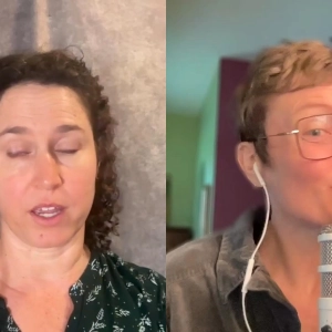 Episode #49: IV Nutrient Therapy