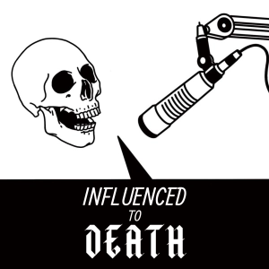 Episode #50: Coffee, Conspiracies, & the Cost of Certainty