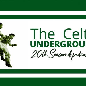 Did we win the pre-season cup