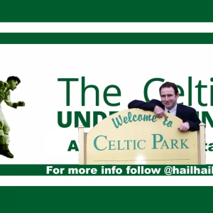 Martin O'Neill