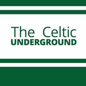 2 to go