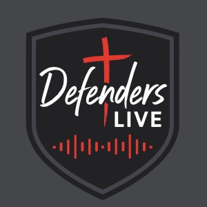 Ep. 178 | Chris Wyllie, Navy SEAL (Ret.) on Developing a Warrior Mindset + What Freedom Really Costs