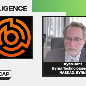 Byrna Technologies (NASDAQ: BYRN): Mission to Offer a Safe, Effective, Reliable Non-Lethal Alternative to Firearms