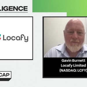 Locafy Limited (NASDAQ: LCFY): Focus on Location-based Digital Marketing