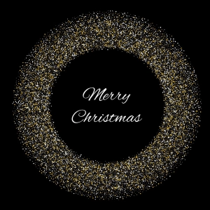 The Erick Erickson Christmas Special
