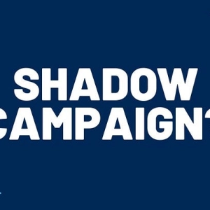 The Truth About That Shadow Campaign