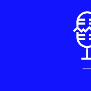 Episode 2: Phil Mershon, Director of Experience, Social Media Examiner