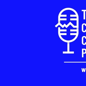 Episode 3: George Leith, EVP & CRO, Harvard Media
