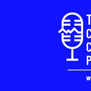 Episode 4: Ari Driessen, Co-founder & CEO, RSVpify