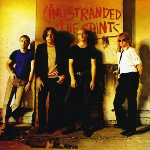 The Saints - I’m Stranded | 70s Rock Revisited