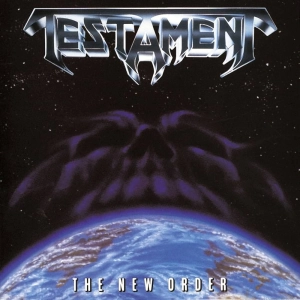 What Makes Testament’s Second Album a Thrash Masterclass?