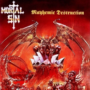 Before You Replay Master of Puppets, Hear This
