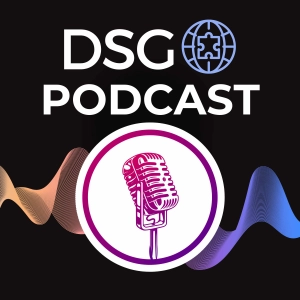 DSG Podcast