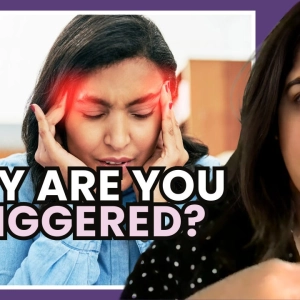 We All Get Triggered: Here’s How to Use It for Personal Growth