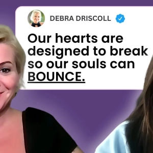 From Heartbreak to Magic: A Journey You Don’t Want to Miss