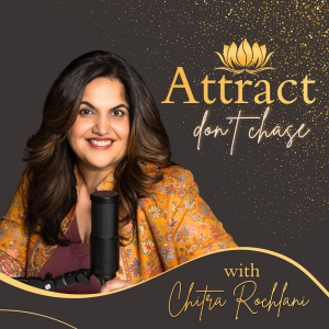 Demystifying Spirituality: What It Really Means