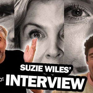 Jobs Report Brings Mixed News. Suzie Wiles' Wild Vanity Fair Interview (with Kirk Bado)