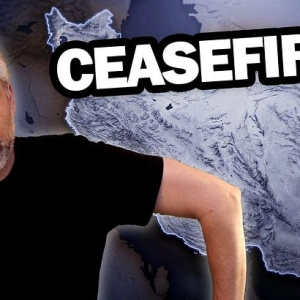 The Ceasefire That Isn't a Ceasefire and the Mistaken Assumptions of the IRGC (with Zineb Riboua)