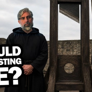 Iran Proposal BREAKDOWN. Have We Reached the End of All Podcasts? (with Michael Tracey)