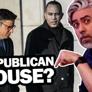Can Republicans Hold the House? Checking In with Midterm Primaries (with Kirk Bado)