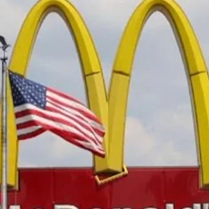 El Niño Speaks 125: The McDonaldization of Education
