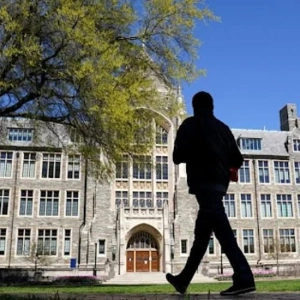 El Niño Speaks 127: COVID-19's Impact On Education