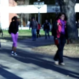 El Niño Speaks 130: The Close-Mindedness of American University Students