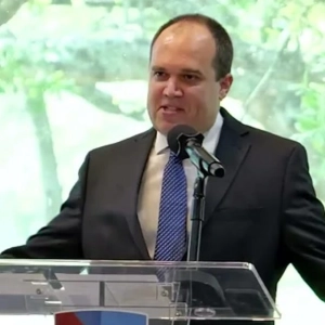 El Niño Speaks 135: The Fake Uniparty System