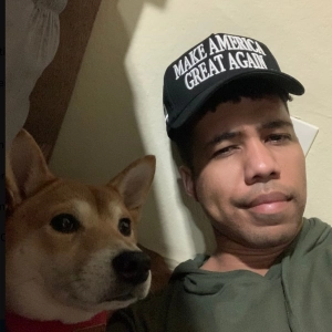 El Niño Speaks 139: Latinos for Trump