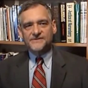El Niño Speaks 149: The Folly of American Exceptionalism