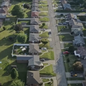 El Niño Speaks 150: Uncomfortable Truths about American Housing