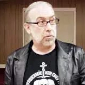 El Niño Speaks 154: Russian Civilization and the Jews
