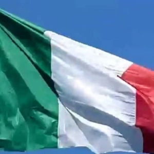 El Niño Speaks 166: Italy’s Populist Right Has Been Compromised