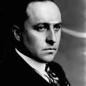 El Niño Speaks 169: Inside the Mind of Walther Darré