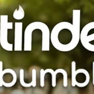 El Niño Speaks 172: The Challenges of the Modern-Day Dating Game