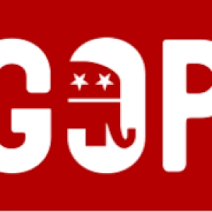 El Niño Speaks 178: ChatGOP and the Folly of Voting Harder for Republicans