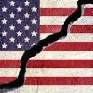 El Niño Speaks 179: After America
