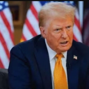 El Niño Speaks 187: Trump, Immigration, and Jewish Influence