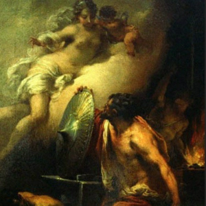 El Niño Speaks 193: From Sacred to Subverted: The Catholic Church Today