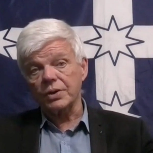 El Niño Speaks 194: The Long War on Australian Identity