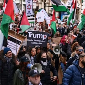 El Niño Speaks 198: The Anti-Zionist Illusion and the Subversion of the Right