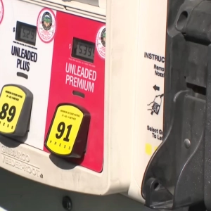 El Niño Speaks 199: The End of the Energy Cheap-Era