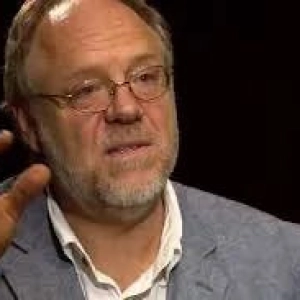 El Niño Speaks 207: Unmasking the Kosher Nostra