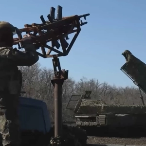 El Niño Speaks 213: NATO's Creeping Escalation Against Russia